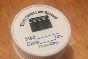 15 гениальных вещей, которые реально облегчат жизнь