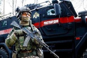 Перевозка секретных документов в России парализована «впервые за 78 лет»