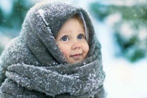 Когда же именно мы забыли, что не машины мы, а люди