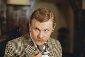 Медики из хороших фильмов