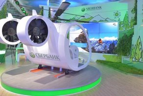 Сбербанк признался в ошибочных списаниях с карт и прочих трудностях