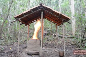 Лучшие youtube-каналы, где показаны навыки выживания в условиях дикой природы