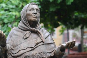 Ванга предсказала прилет инопланетян и страшный потоп в 2018 году