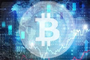 Электростанции всего мира будут работать на добычу биткоинов