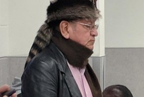 Экстравагантные покупатели Walmart