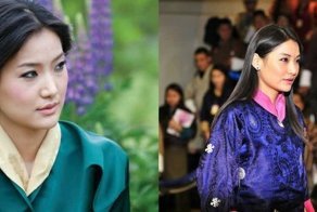 Как живёт самая молодая в мире королева. Путешествия, инстаграм и защита окружающей среды