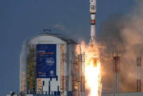 О технических специалистах и наших перспективах