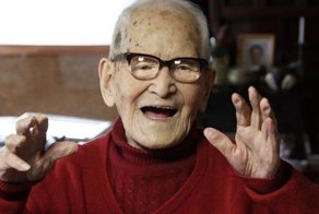 Долгожители планеты: 15 людей, которые прожили больше 110 лет