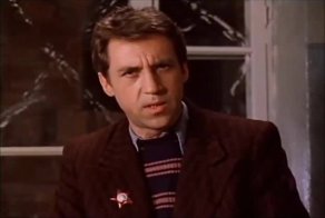 Вор должен сидеть в тюрьме, или о странной «ИЗБИРАТЕЛЬНОСТИ» нашего правосудия