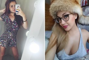 Девушки всё же сделали вирусным хэштег #башкирочка
