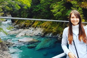 ТОП-5 стереотипов новозеландцев о русских