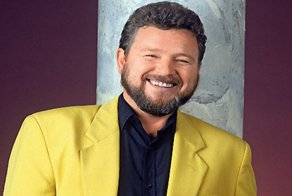 Михаил Сергеевич Евдокимов