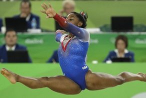 Как выглядит Олимпиада "здорового" человека по мнению WADA и МОК 