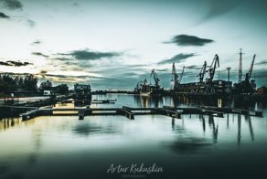 Фото