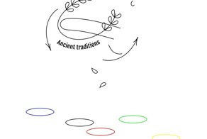 Мой взгляд на Отстранение России от Олимпиады 2018