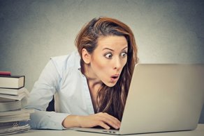 Спустя 13 лет в Paint обнаружена новая функция