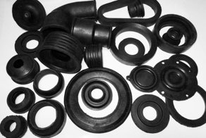 Номера резиновых изделий в СССР