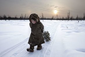30 лучших фотографий конкурса Siena International Photo Awards 2017