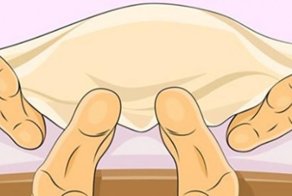 15 продуктов, которые действуют как природная виагра и на мужчин, и на женщин