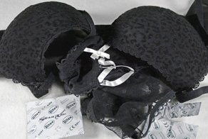 Как я отправился в командировку и потерял все деньги