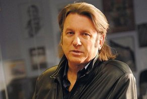 Юрий Лоза. Размышления о времени и пространстве
