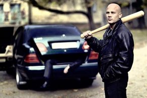 "Сейчас всю вашу бригаду положим!" Фельдшер — о том, как скорую вызывали братки