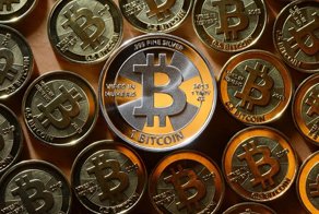 Да сколько можно? Биткоин за сутки вырос на 20%