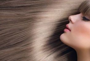 Консультант или "лапша для баб"