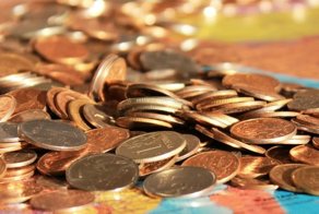 Названы регионы страны, где можно заработать