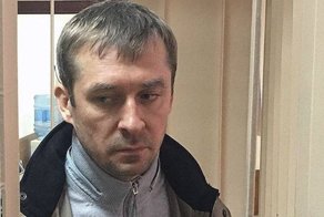 Обнародовали новые подробности из тетради с доходами Захарченко
