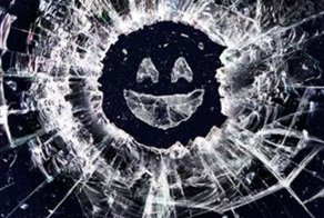 Netflix порадовали фанатов сериала «Чёрное зеркало»: новый сезон стартует 29 декабря