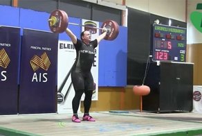 Нам такой спорт не нужен!