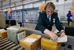 Таможня России изменила правила оформления посылок из зарубежных интернет-магазинов. Что это значит
