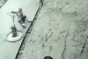 Пятничные кубики! Сначала Новые!