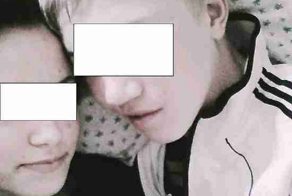 На Урале 15-летняя мать пыталась утопить новорождённого сына в унитазе