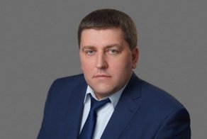 Как построить дачу на халяву?