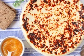 100 причин отправиться в Финляндию