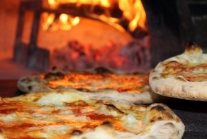 Итальянскую пиццу приравняли к кимчхи
