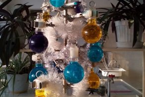 Фото-ассорти