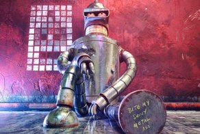 Фото подборка