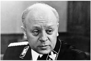 Самые яркие и любимые кинороли Леонида Броневого