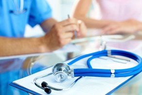 В Индии родился ребенок-русалка неизвестного пола