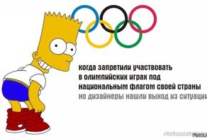 Интервью Жукова ТВ1