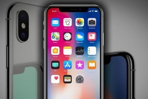 На фоне «отката» биткоина в России снижена и цена на последний IPhone