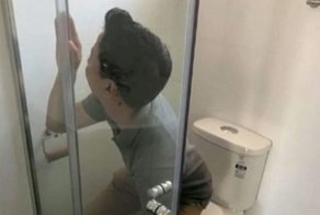Криворукие австралийские строители шокировали домовладельцев