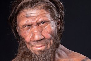 20 необычных фактов, которые заставят вас по-новому взглянуть на историю человечества