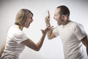 Как я однажды чуть жену с «любовником» не убил