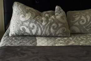 Фотозагадки: найдите собаку