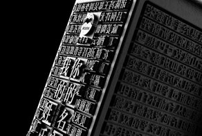 Фото-ассорти