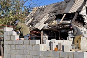 Как я "разрушал" семью